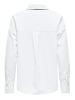 ONLY Blouse wit
