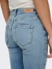 ONLY Jeans - Slim Fit - in Hellblau