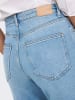 ONLY Jeans - Flared Fit - in Hellblau
