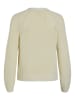 Vila Trui beige