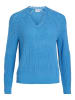 Vila Trui blauw