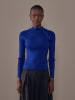 Rodier Trui blauw