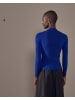 Rodier Trui blauw