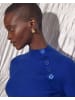 Rodier Trui blauw