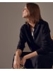 Rodier Poloshirt zwart