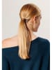 Rodier Wollen trui blauw