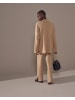 Rodier Blazer in Beige