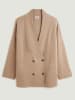 Rodier Blazer in Beige