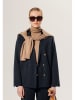 Rodier Wollblazer in Dunkelblau