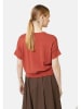Rodier Trui rood