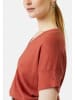 Rodier Trui rood