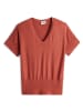 Rodier Trui rood