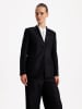 BGN Blazer zwart