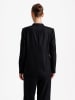 BGN Blazer zwart