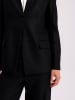 BGN Blazer in Schwarz