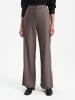 BGN Marlenehose in Anthrazit
