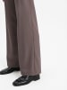 BGN Marlenehose in Anthrazit