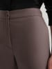 BGN Marlenehose in Anthrazit