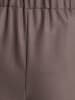 BGN Marlenehose in Anthrazit