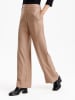 BGN Marlenebroek taupe