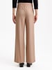 BGN Marlenebroek taupe
