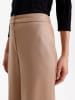 BGN Marlenebroek taupe