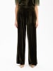 BGN Samthose in Khaki