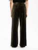 BGN Samthose in Khaki