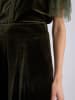 BGN Samthose in Khaki