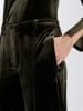 BGN Samthose in Khaki