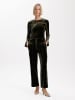 BGN Samthose in Khaki