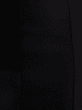 BGN Spódnica w kolorze czarnym