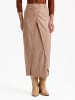 BGN Rock in Taupe
