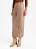 BGN Rock in Taupe