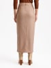 BGN Rock in Taupe