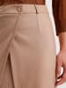 BGN Rock in Taupe