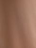 BGN Rok taupe