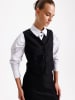 BGN Weste in Schwarz