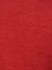 BGN Vest rood