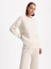 BGN Pullover in Creme