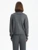 BGN Pullover in Anthrazit