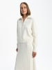 BGN Pullover in Creme
