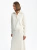 BGN Pullover in Creme