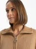 BGN Pullover in Camel