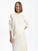 BGN Pullover in Creme