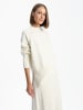 BGN Pullover in Creme