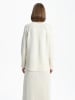 BGN Pullover in Creme
