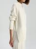 BGN Pullover in Creme