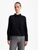 BGN Blouse zwart