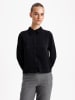 BGN Blouse zwart